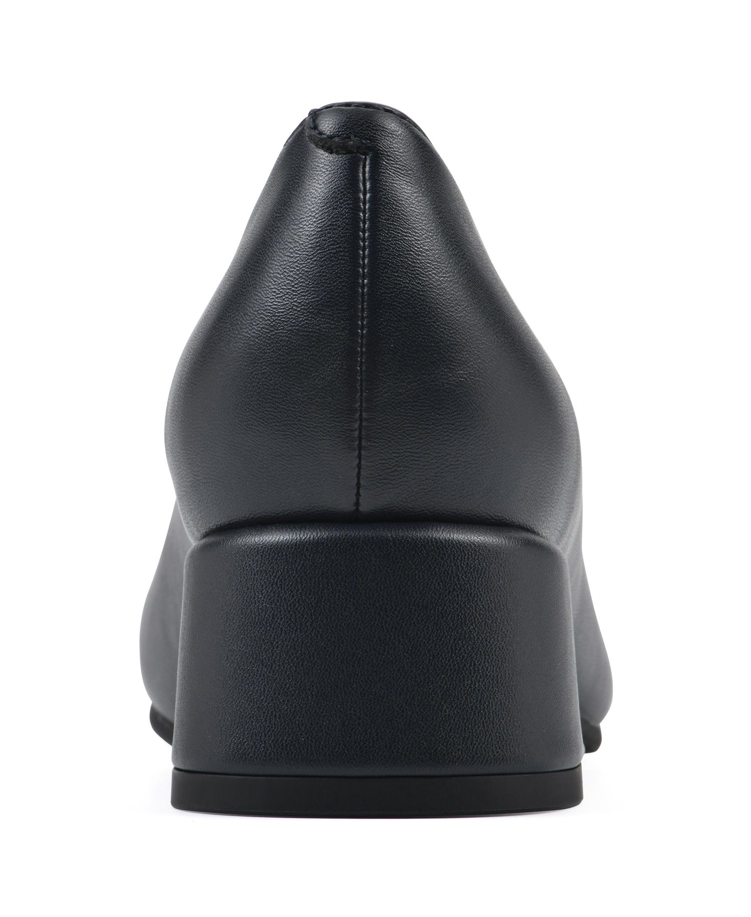 Women's Quintesa Block Pumps
