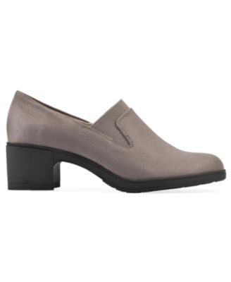 Women's Hunton Shooties