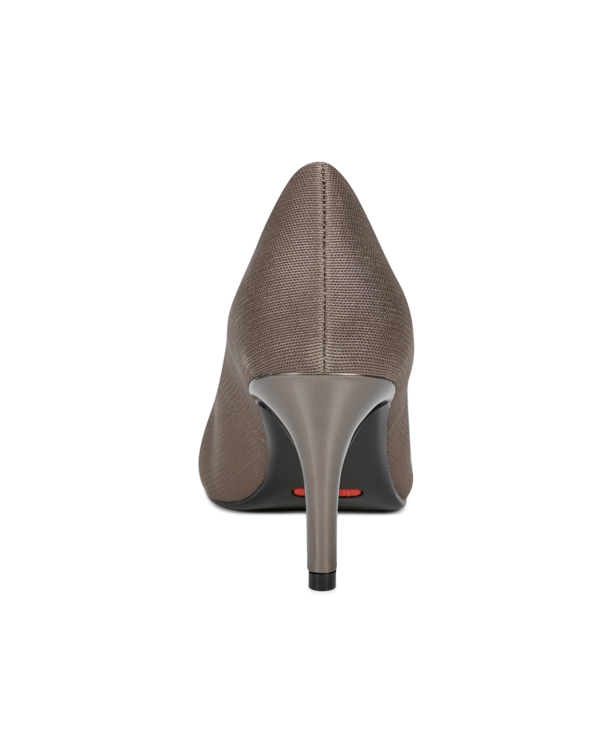 ROCKPORT WOMEN'S TOTAL MOTION JULIET DRESS PUMPS 