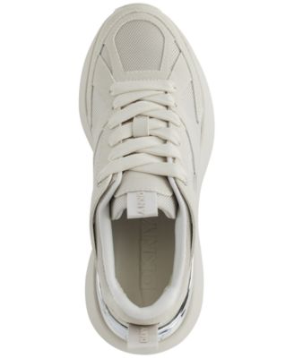 Women's Zofi Lace-Up Sneakers