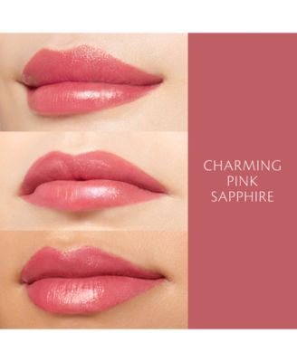 The Precious Lipstick