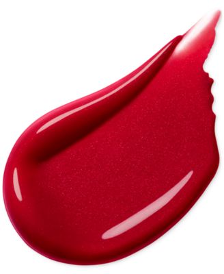 The Precious Lipstick