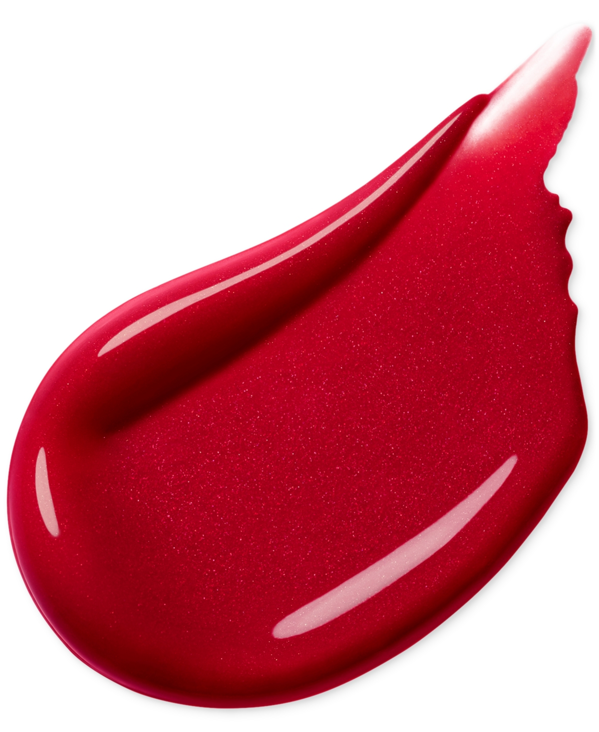 Clé De Peau Beauté The Precious Lipstick In Scarlet Diamond