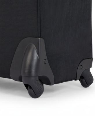 Darcey Large Rolling Luggage