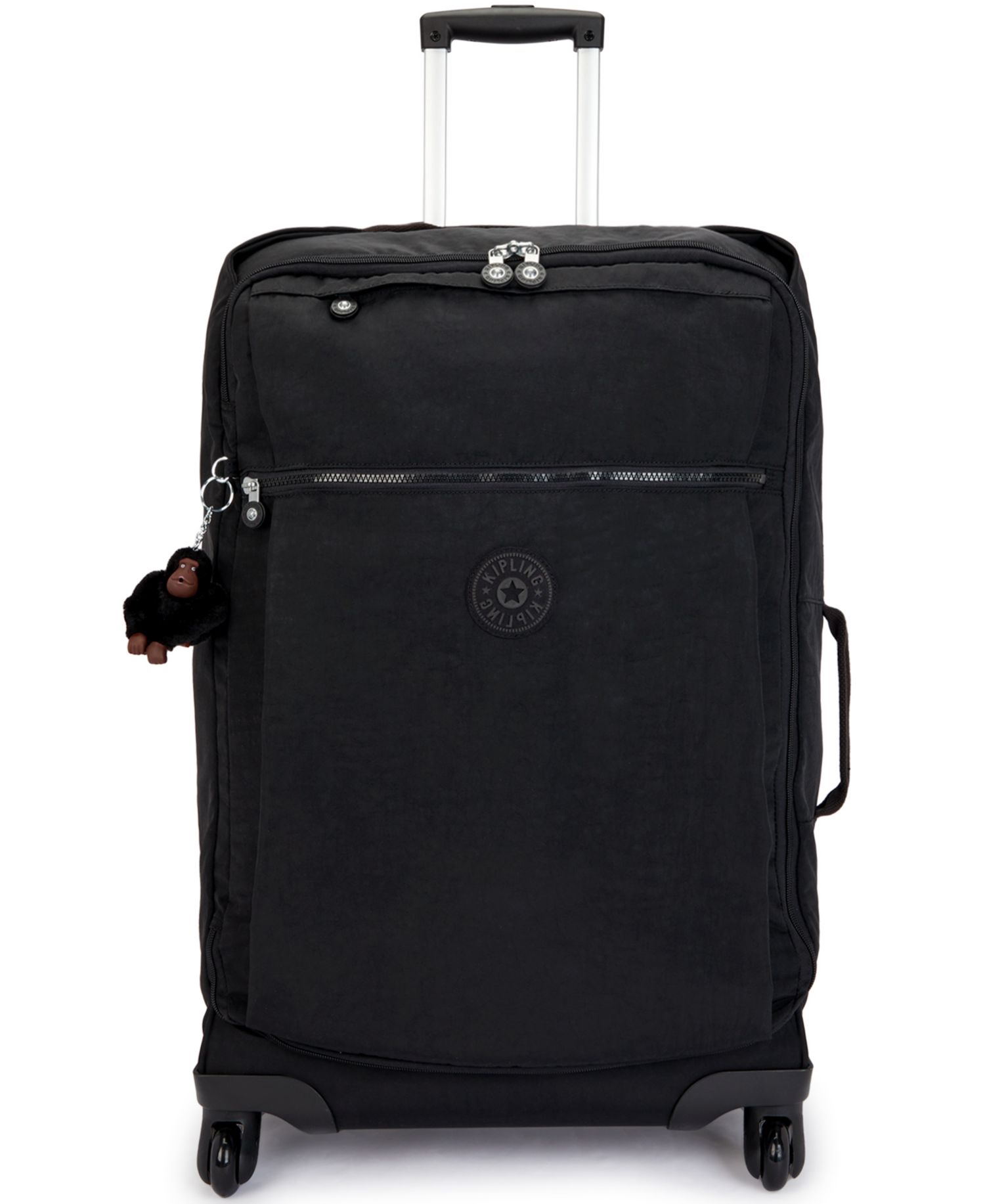 Darcey Medium Rolling Luggage