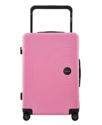 Odyssey Collection 2pc Rolling Hard Case Collection with 3-in-1/USB Feature