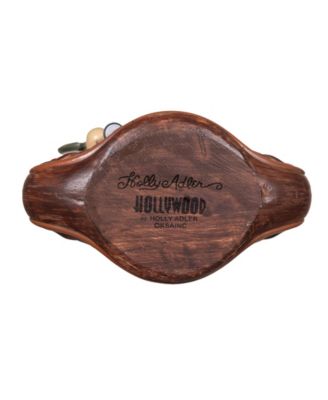 15-Inch Hollywood Viking Nutcracker