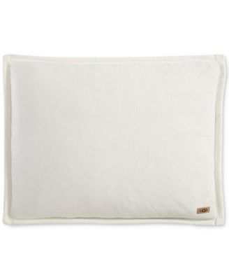 Coco 2-Pc. Quilt Set, Twin/Twin XL