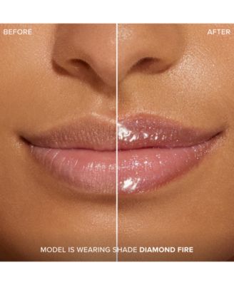 Too Faced 2-Pc. Lip Injection Maximum Plump Set