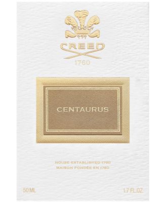 Creed Centaurus Fragrance Collection In No Color