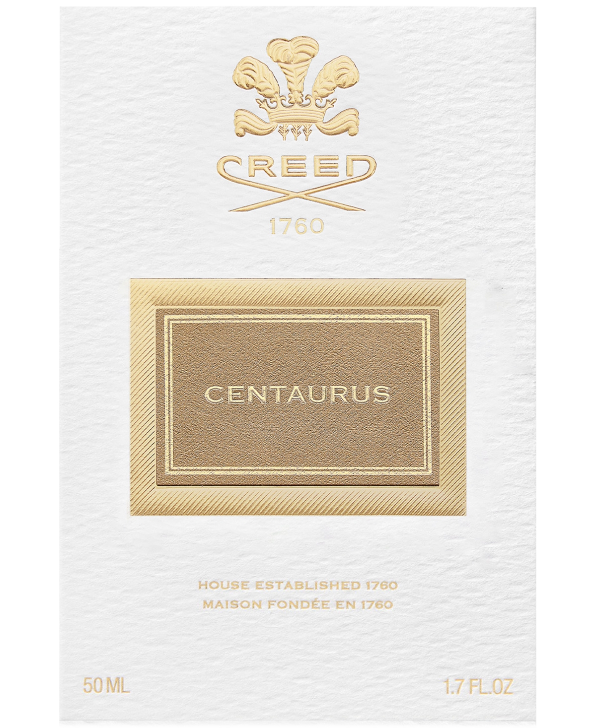 Creed Centaurus, 1.7 Oz. In No Color