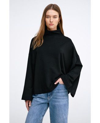 Women's Amanda Sweatshirt