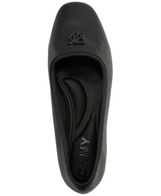 Women's Daine Ballet Flats