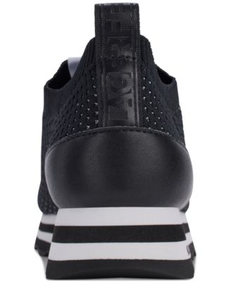 Women's Marje Slip-On Sneakers