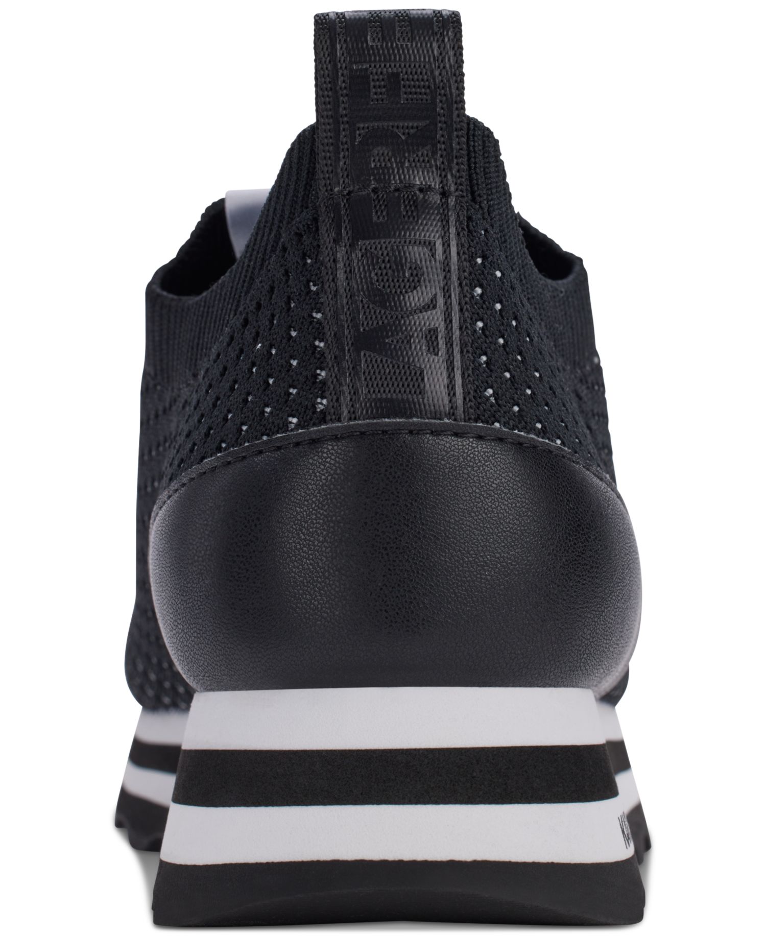 Women's Marje Slip-On Sneakers