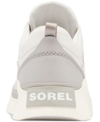 Women's Out N About IV Low-Top Sneakers