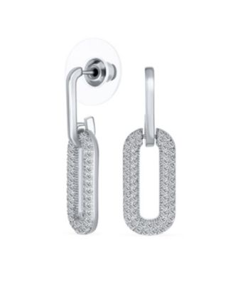 Bling Jewelry