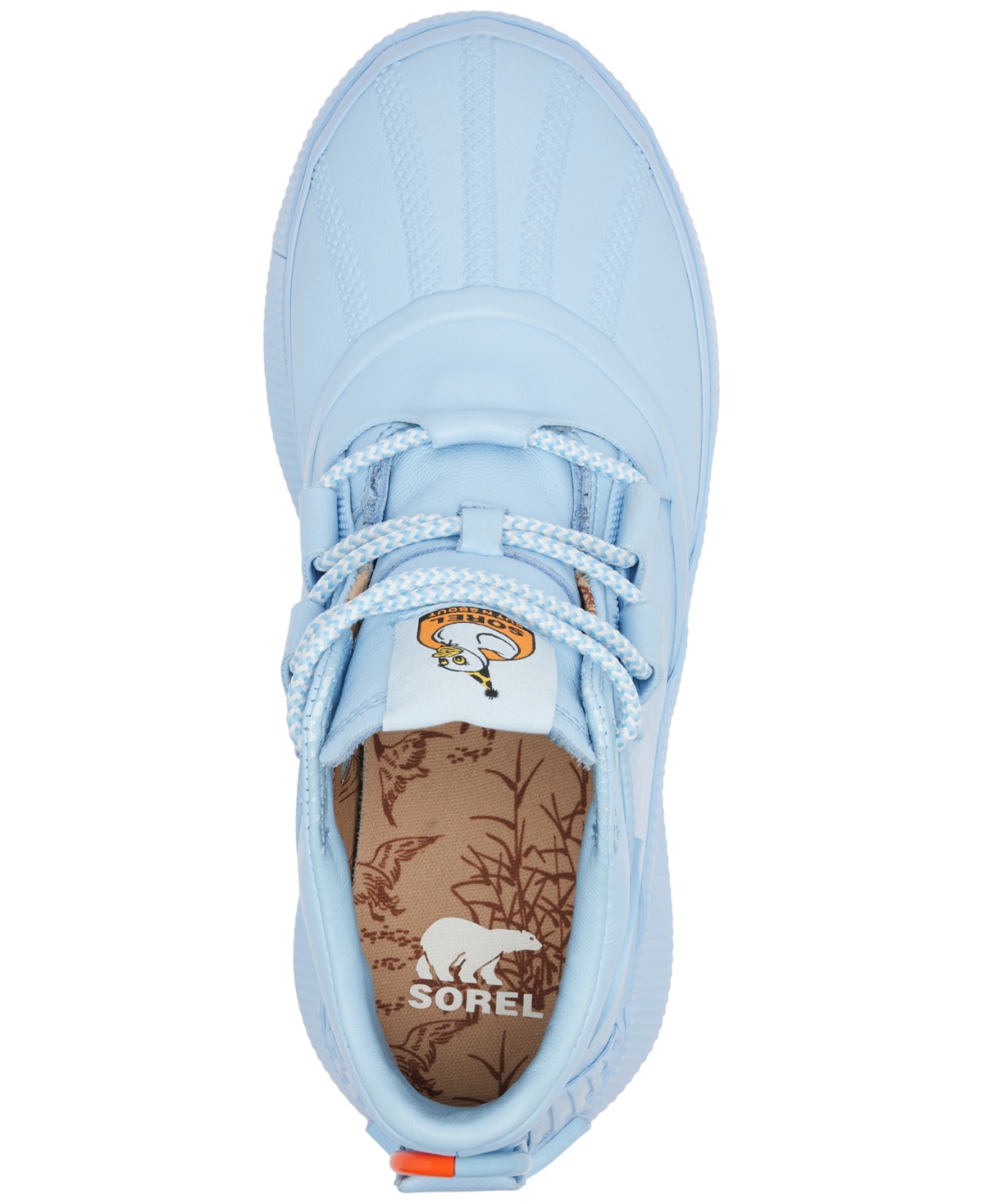 Sorel Women's Out N About Iv Out N About Iv Sneakers
