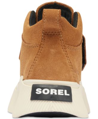 Children's Out N About IV Waterproof Boots