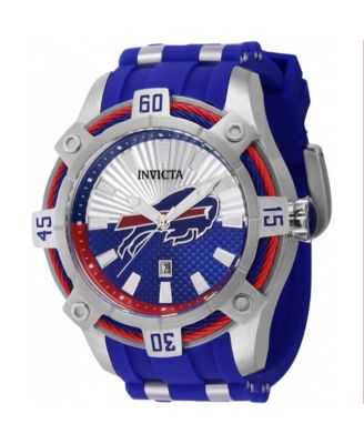 Invicta