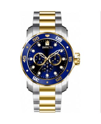 Invicta