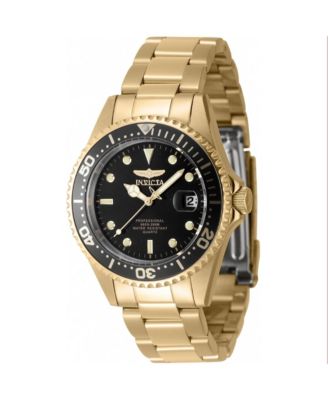 Invicta