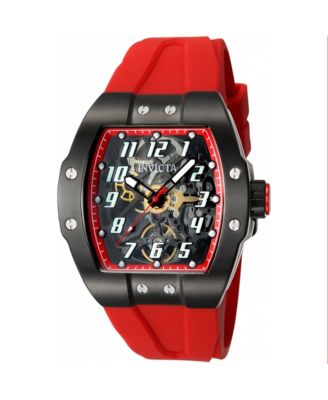Invicta