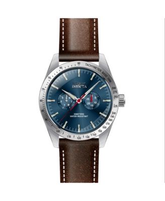 Invicta