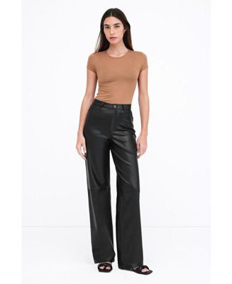 Women's Julien Pants