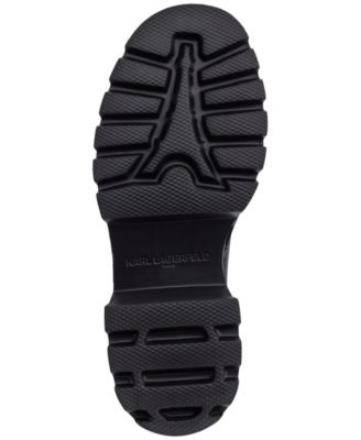 Women's Laylah Loafer Flats