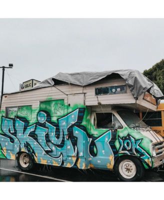 2 Pack 10x12 Ft Waterproof Poly Tarp 10-mil Heavy Duty Haystack Cover Tarpaulin