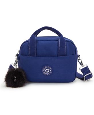 Kipling