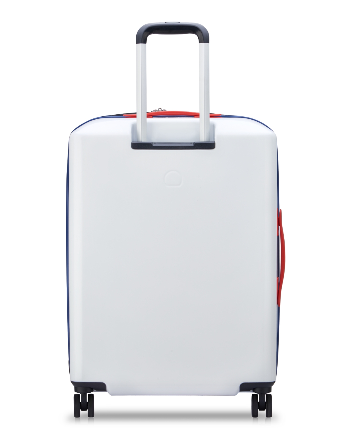 DELSEY DELSEY UNITED 23" UPRIGHT SPINNER 