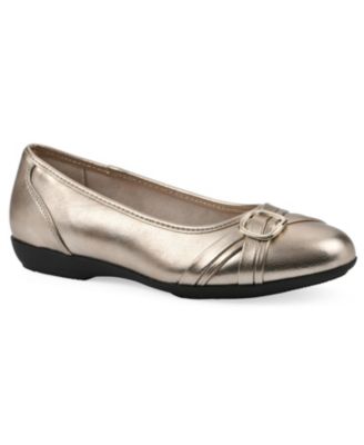 Women's Calming Ballet Flats