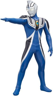 Ultraman