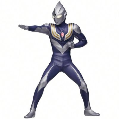 Ultraman