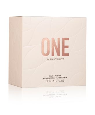 ONE EDP 50ML