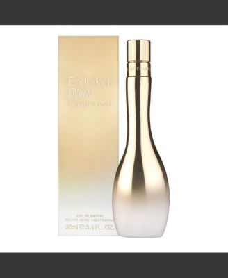 Enduring Glow EDP 30ml