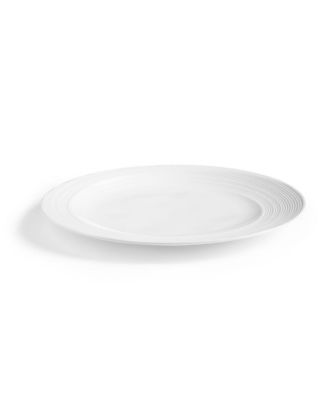 Artisan Dinner Plates, Set of 4