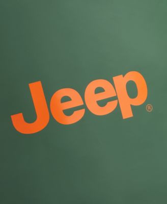 JS013C Cylindrical Backpack