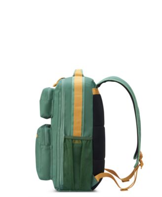 JS015B Multi-Purpose Backpack