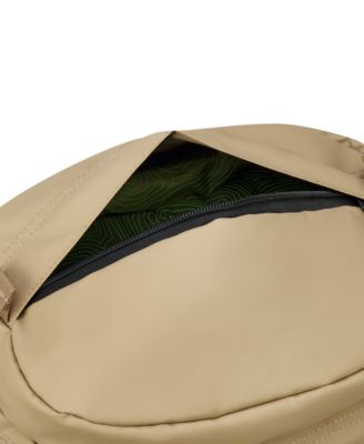 JS013C Cylindrical Backpack