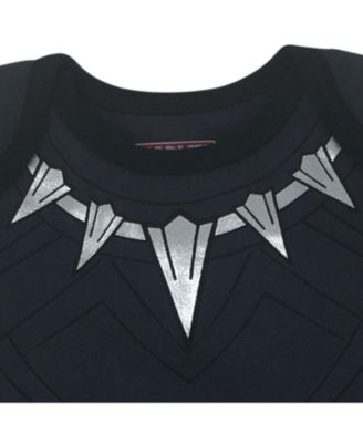 Baby Boys Cosplay Bodysuit Pants and Hat 3 Piece Outfit Set