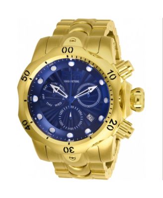 Invicta