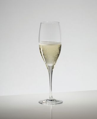 Wine Glasses, Set of 2 Vinum Cuvee Prestige