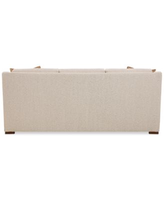 Morgane Fabric Estate Sofa, Created for Macy's