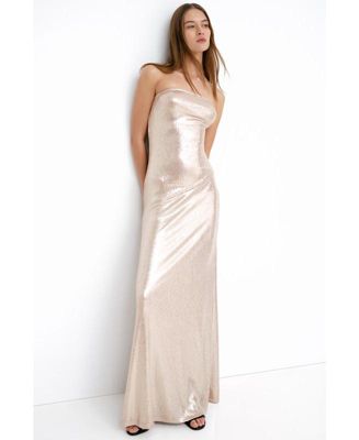 Women's Ciel Gown