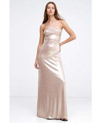 Women's Ciel Gown