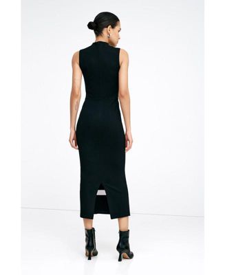 Women's Cleo Dress