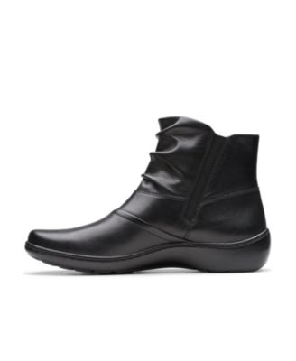 Women's Collection Cora Pace Boots